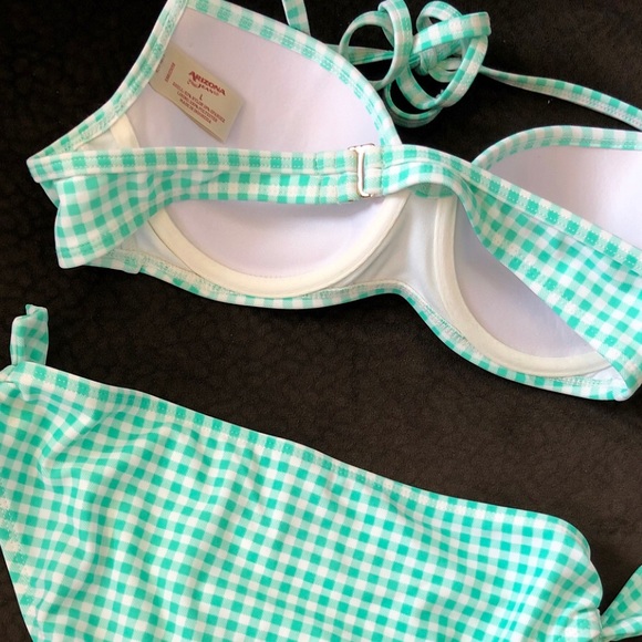 😊😊 Bikini 👙 - Picture 3 of 3